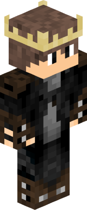 MaxiBoy_Kampie's avatar