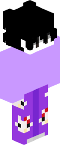 15e5c3be07305e35e3ee030bc308757de843c14138b06bdd9cc45c68e8fee1d9 Minecraft skin