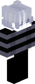 15e65a31261f1b71374ae2ce9baed2d02f3b76ff346938a07e8d24ddde1896e5 Minecraft skin