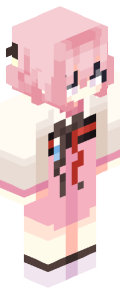 15e6be0cea8c5aa90cedcd63314e9dc401b5b4c25c09418c8f971fcb9af38d4e Minecraft skin