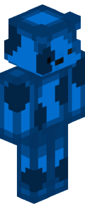 15ed14ad217c0ed0725361dc84cd0b4b47fd3ee0ec81e52bc8358feaf351da0c Minecraft skin
