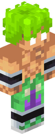 4orty2err's avatar