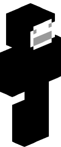 15f48b969cd41e4fb454a93298a4591463b2b794aa31553cbb3faaa947eb055f Minecraft skin
