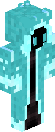 Sagittarion355's avatar