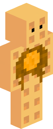 felixHR2012's avatar