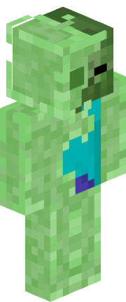 rednouk's avatar
