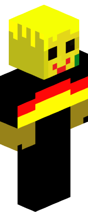 Timchen1's avatar