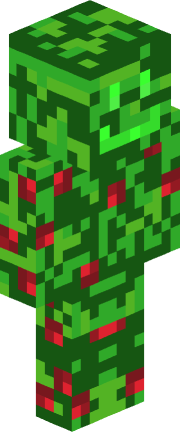 Mizz_RedBeast's avatar