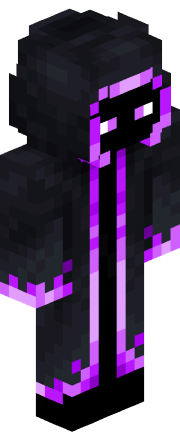 Tfguppy444's avatar