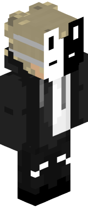 _liquidman's avatar