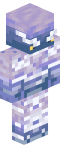 160c9c485ec7e07c3b8e106581df4ee922aadba253ef0212da5441f7861d7aa7 Minecraft skin