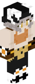 160f61348ab92ccbcec7e1020ff779ce3aeadba3eb5d521ccfcd94679f06a98b Minecraft skin