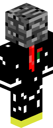 TheInfiniteVoid_'s avatar