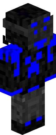 Zavarpian's avatar