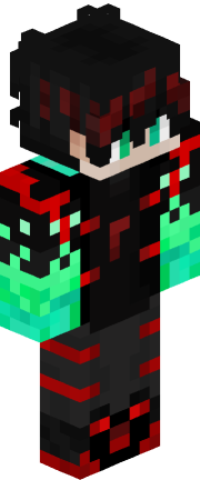 EricBro5000's avatar