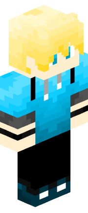 SubFraction's avatar