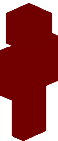 161a8fce18da021e242d1007857d8335333f9f3d890b2360acf5f23913d3b999 Minecraft skin