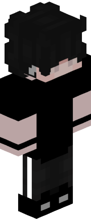 RedeemAccount's avatar