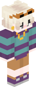 161e7d6bbde1c98807d31f52c1fb03760bbb4cc0d5779839ccd84759ee8b4254 Minecraft skin