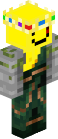 161f109d04a4a408b2f41b81048058ab01a8c814fa237579017f6586c42363c3 Minecraft skin