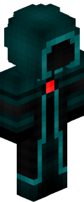 16218eacd5c9749ccabde5e2f980ed332ca3c4dd4c39290806b106d5476721dc Minecraft skin