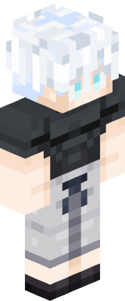 vdt2014vdt's avatar