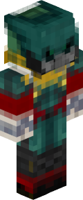 1626cce1d1525fe73ff876a5ea8f5e8e54fa44bd0763f9f4aaad22d6d28dd800 Minecraft skin