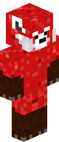 1627b728df249c7de5a200d3724aeccd8082794e4c141bf4a0b26ff3e9d7904d Minecraft skin