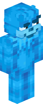 IAmGoldenBones's avatar