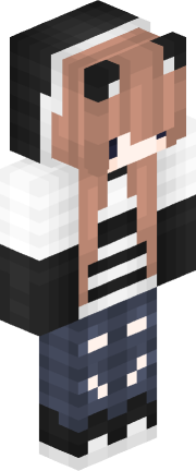 ShadowFr0st's avatar