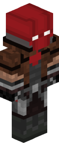 1631672bd56aa8e7d44d557d52870942d1f20ce54b126060b83236ed2dd6256a Minecraft skin