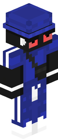 XernZz