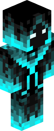 mrproatminecraf's avatar