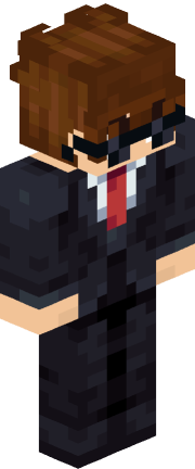 infernoblade2011's avatar