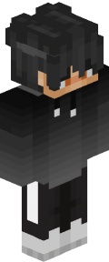 1651925b57bcb18acf37dfb4b9209598f6d4cec8408901dde908c918063dc5ae Minecraft skin