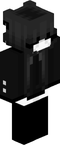 16526b3c485599eab52313c3019fd3ce1c66b862efc0d26a9cd0e9b83f149360 Minecraft skin
