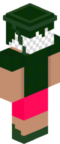 16534e746fd2c62e01d9d570d5ed297a43c035b8aa85b4d9c6a97a12dd0fe1a3 Minecraft skin