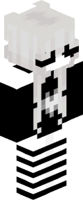 16549d16993452b5bd3654edb50d69436c75d25b44eca5df0e773556f6f56b20 Minecraft skin