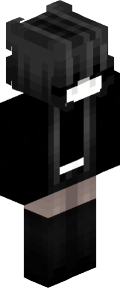 16594cfe259452bc91974a9ecebdef22e1f62b8fd1ac1369d4ab6d29fbfab681 Minecraft skin