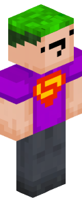 165c4e4120554919de49656e4b33599a222969a7ac9eca52c9227e86ad34e02f Minecraft skin