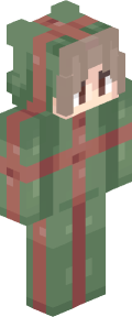 165db443c72271110877e63b9d5408eeaae28c491e1aed0637585ec33c7d2b6 Minecraft skin