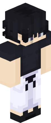 Ignatio1106's avatar