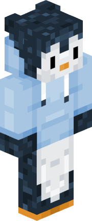 pix3l_peng's avatar