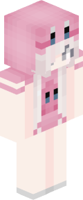 1667a65f6771b4984c0a48aa5fcbce7193fb4e0730047e406ce078e20954f1a1 Minecraft skin