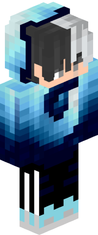 Corentin_13
