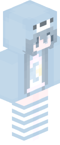 166cdc4754e9c8af271f155f698abb731b5e43a056a5bb11fce9776a5ad818ab Minecraft skin