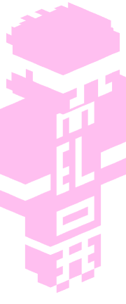 Itz_Me_Melon's avatar