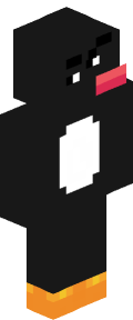1674c573b1758b6914cca4fed5e2cbea78aaac20301e808a558edeee207dc577 Minecraft skin