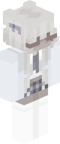 167667a3468510f5dbef7cbfd77a13f1cdc8758d5c56970340ca92021e750b6a Minecraft skin