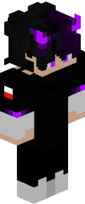1676bcd36045818795182366db69850157f042eb3a22a4a754064355eac71751 Minecraft skin